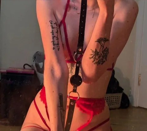 @toothfairyxox