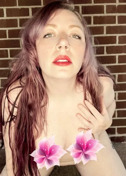 @tootsierollingstonefree
