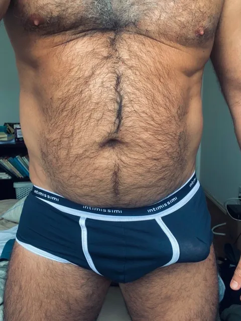 @topandhungbear