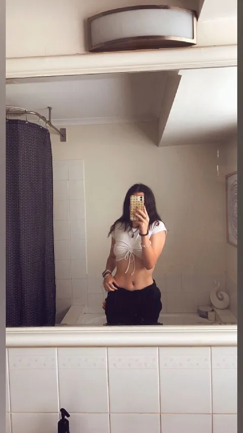 @topanga.may