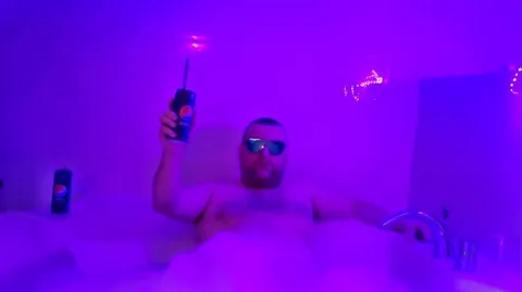 @topbearpremium