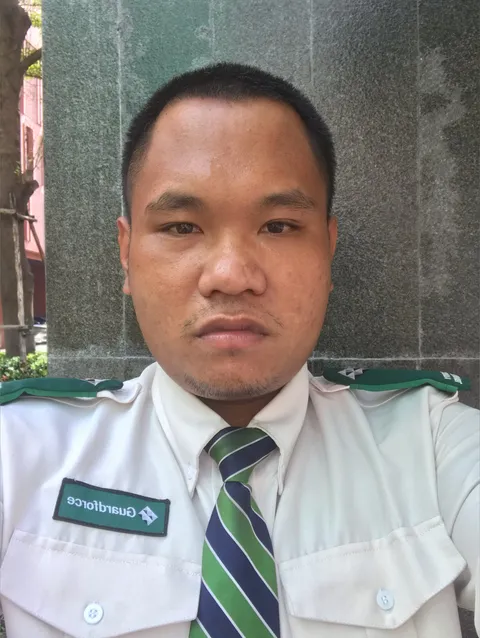 @topbiman69