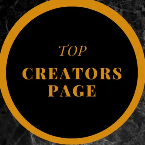 @topcreatorspage