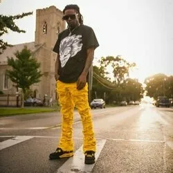 @topdawgacey