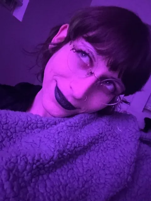 @torchick