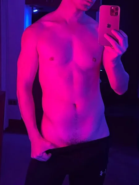 @torharrer