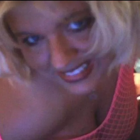@tori_l_taylor
