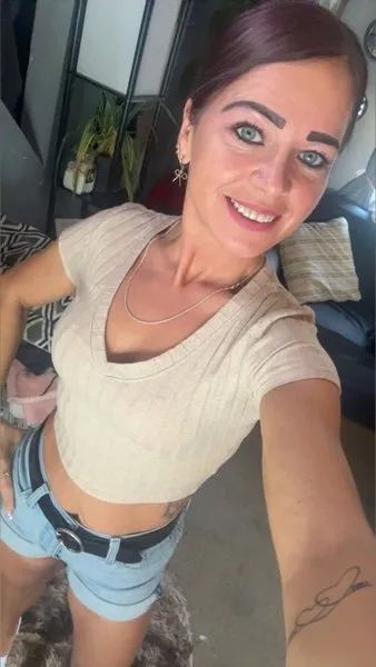 @torim1989