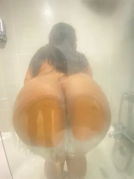 @toriterror