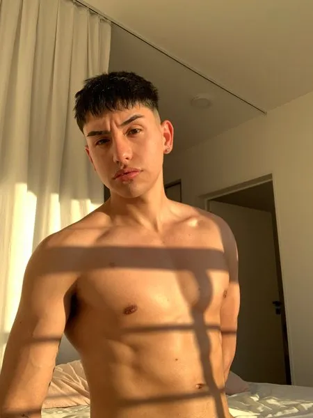 @toroarg