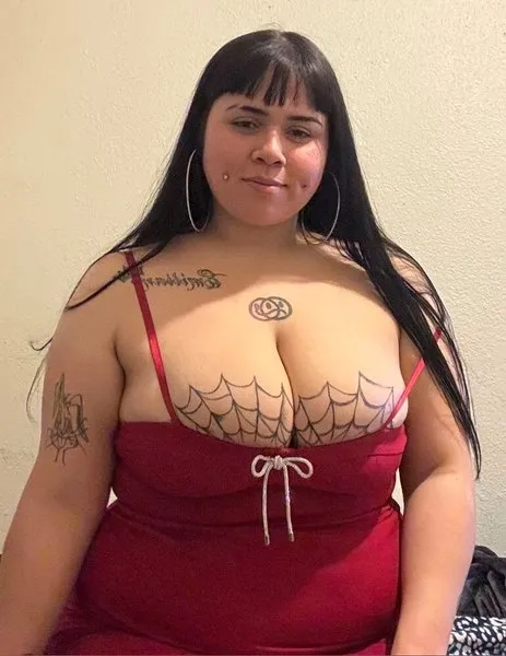 @tortalexi