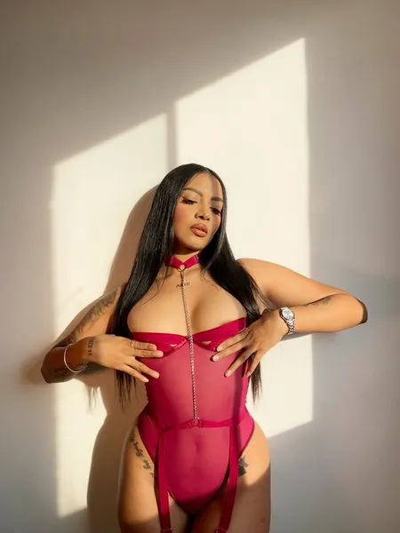 @toryskyoficial