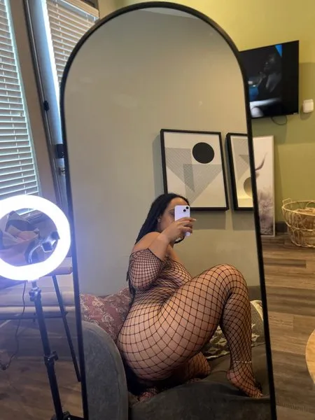 @tottsworld