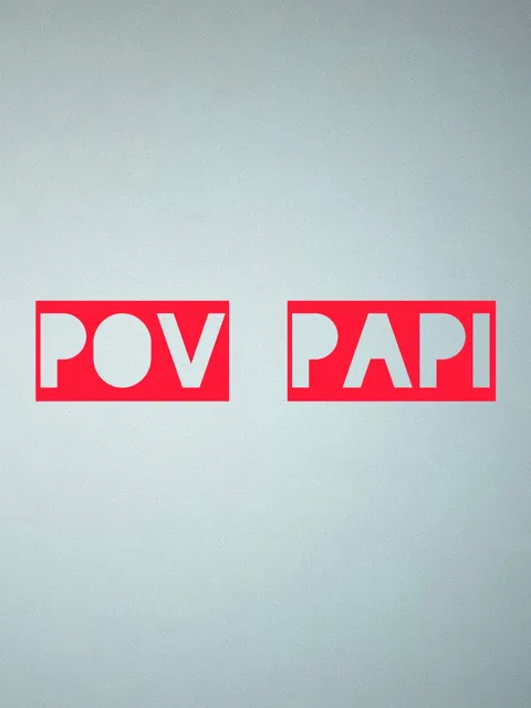 @touchedbypapi