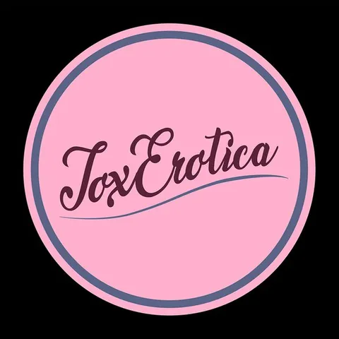 @toxerotica