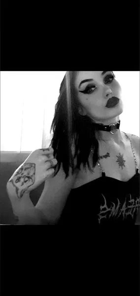 @toxicbratzz
