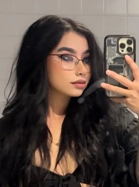 @toxicemmistakez