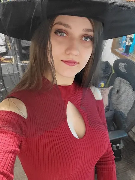 @toxictiddies