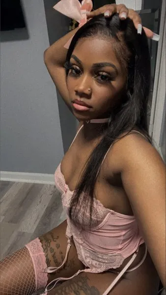 @toxikchokolate98