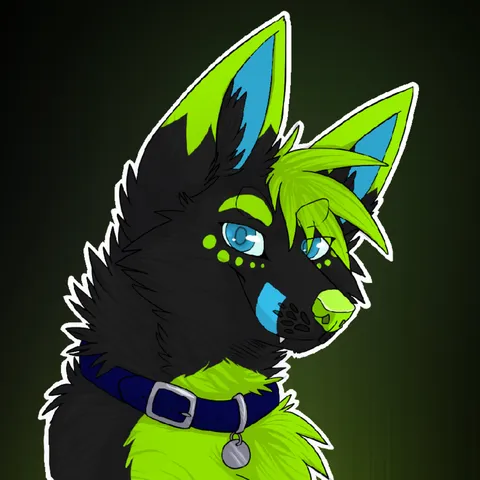 @toxis_ad