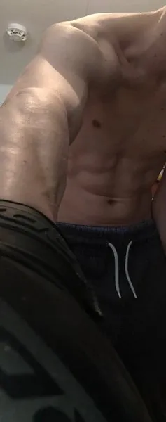 @toyjunge