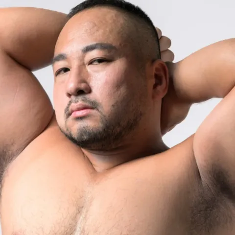 @tp_teppei