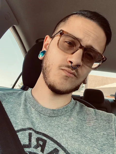 @tpup26