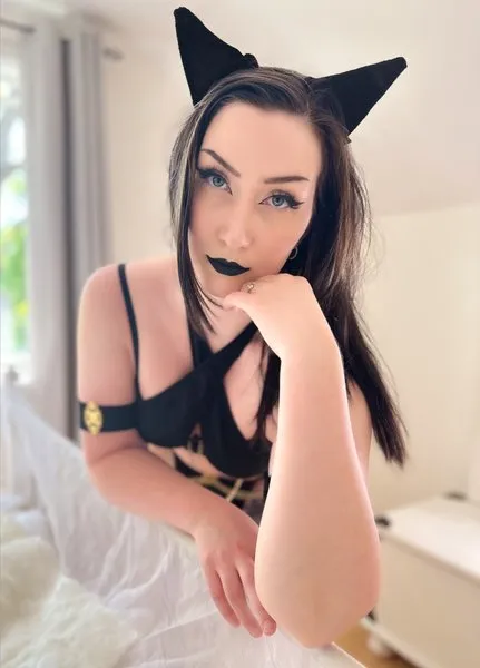 @tracelessvip