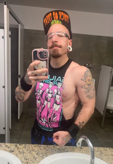 @traceparkerzxxx