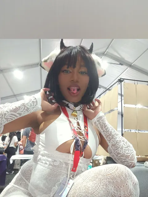 @tragedyeroge