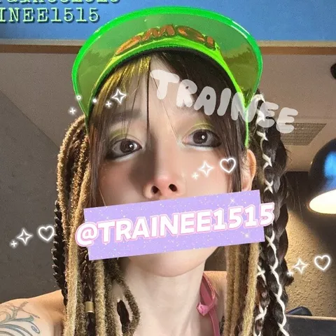 @trainee1515