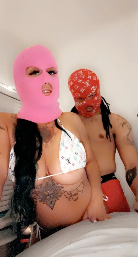 @traipoundz