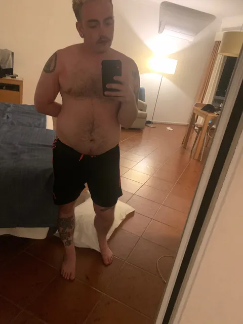 @trans_b0ner