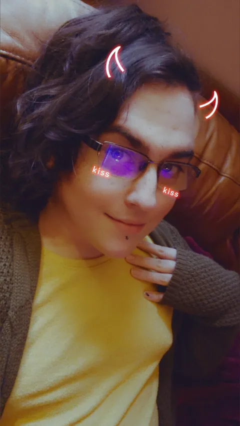 @transbabekitty