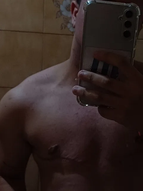 @transboyftm