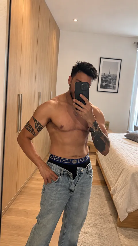 @transboyftmraiden