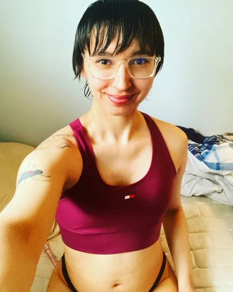 @transdoll22