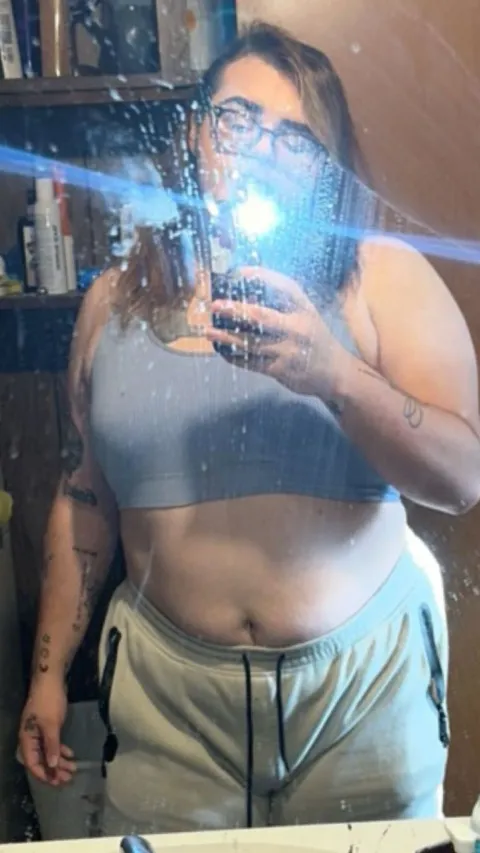 @transfindommommy