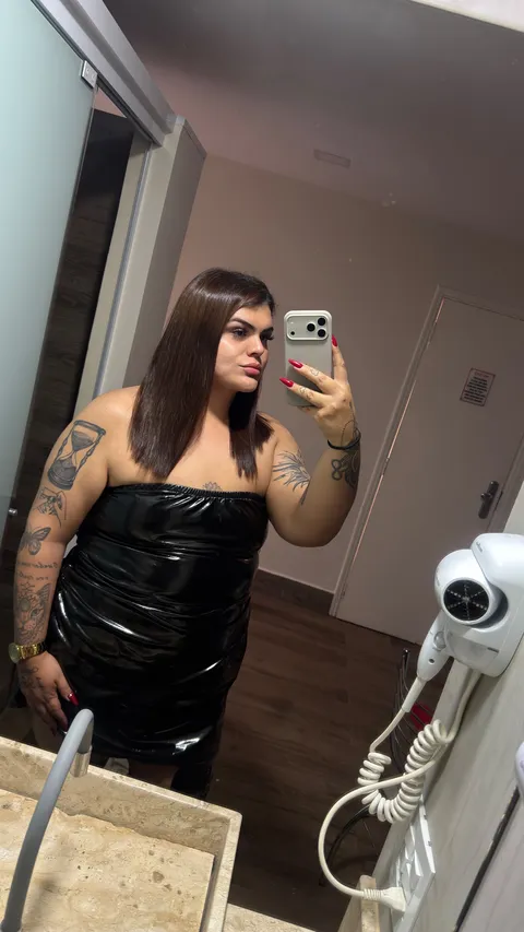 @transfofinha