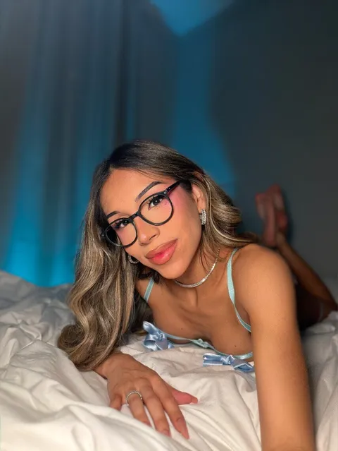 @transleila