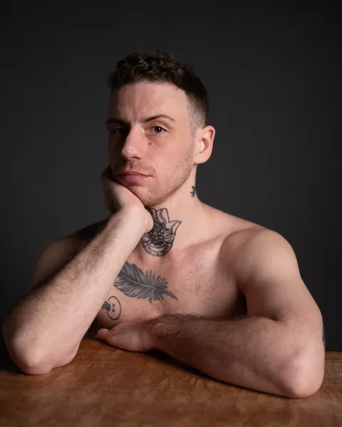 @transmascmagicx