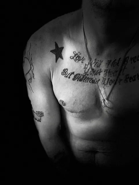 @transwayne666