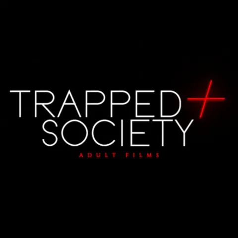 @trappedsocietyplus