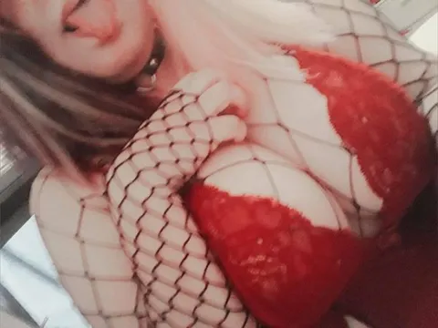 @trasdocka97
