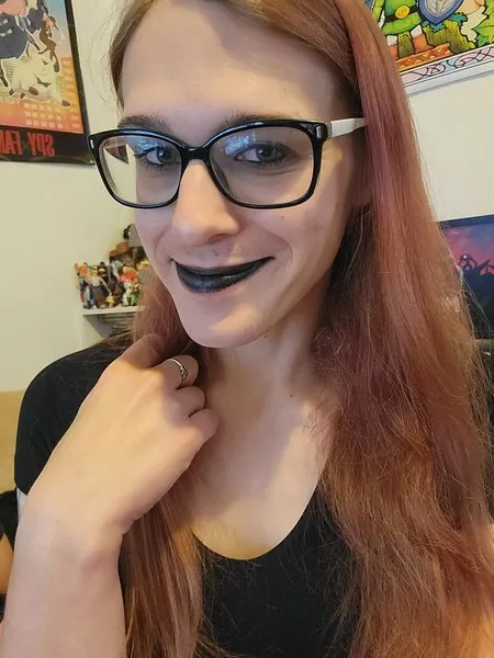 @trash_meadow