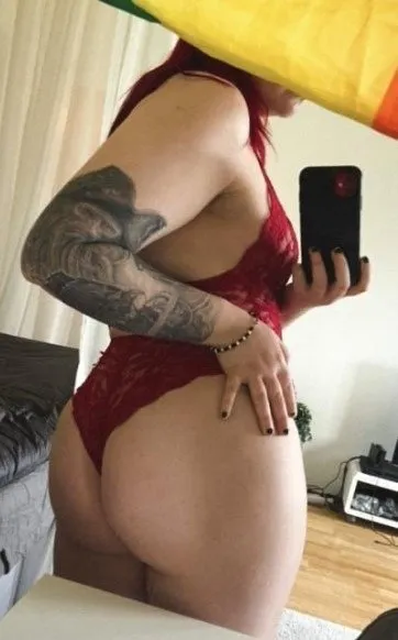 @trashbabe404