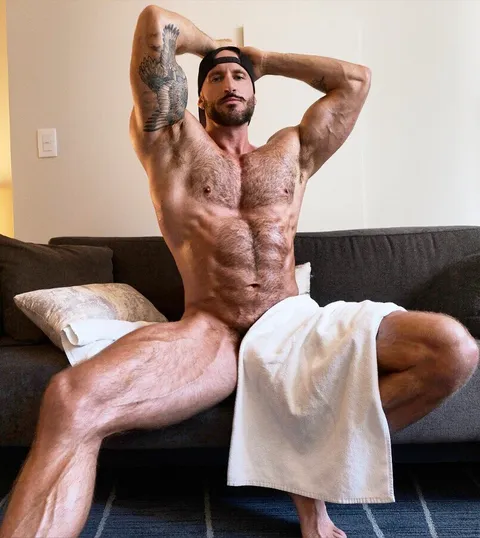 @travisconnorxxx