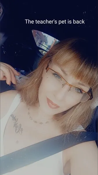 @treasur4u
