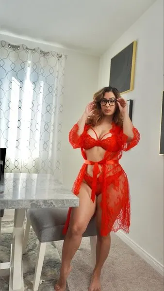 @treasurepassionvip