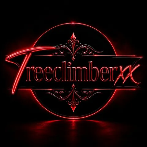 @treeclimberxxxx